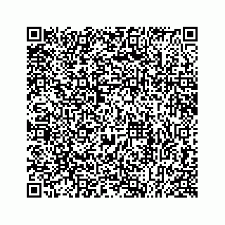 vCard 78613253311