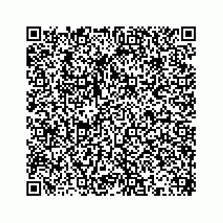 vCard 78613253312