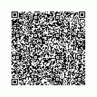 vCard 78613253313