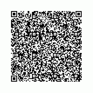vCard 78613253314