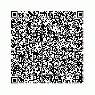 vCard 78613253315