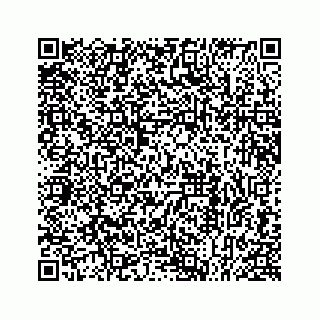 vCard 78613253316