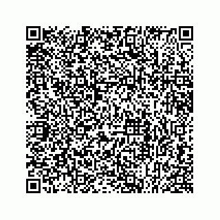 vCard 78613253317
