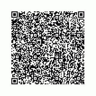 vCard 78613253318