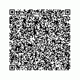 vCard 78613253319