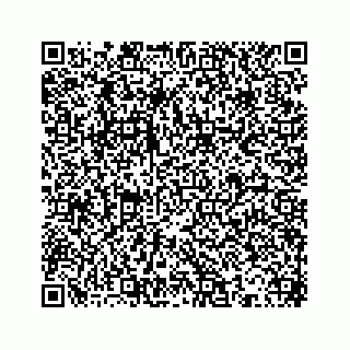 vCard 78613253320