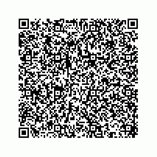 vCard 78613253321