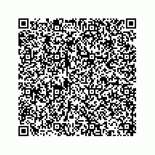 vCard 78613253322