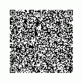 vCard 78613253323