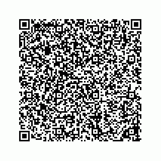 vCard 78613253324