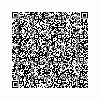 vCard 78613253325