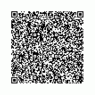 vCard 78613253326