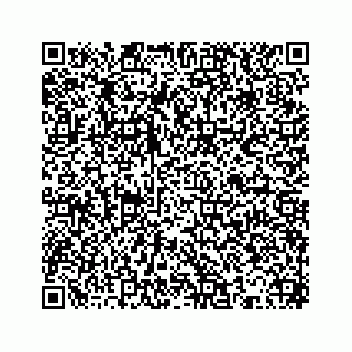 vCard 78613253327