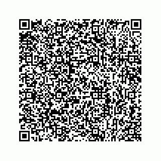 vCard 78613253328