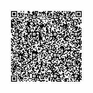 vCard 78613253330