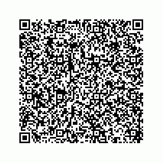 vCard 78613253331