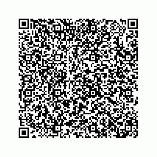 vCard 78613253332