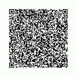 vCard 78613253334