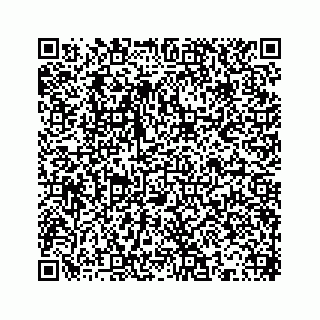 vCard 78613253335