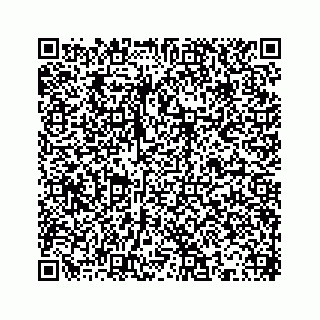 vCard 78613253336
