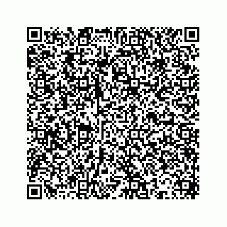 vCard 78613253337