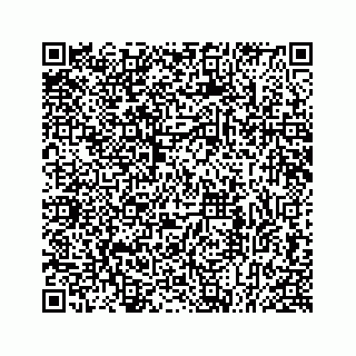 vCard 78613253338