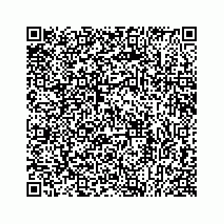vCard 78613253339
