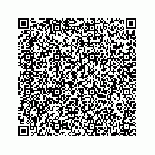 vCard 78613253340
