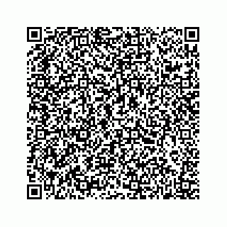 vCard 78613253341
