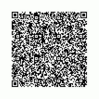 vCard 78613253342
