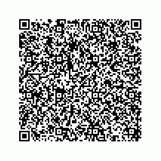 vCard 78613253343