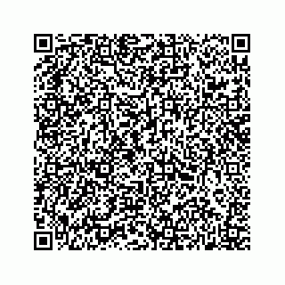 vCard 78613253344