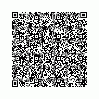 vCard 78613253345