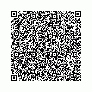 vCard 78613253346
