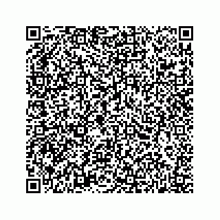 vCard 78613253347