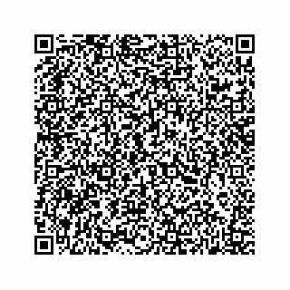 vCard 78613253348