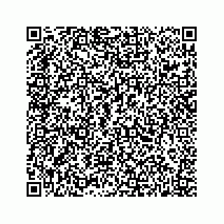 vCard 78613253349