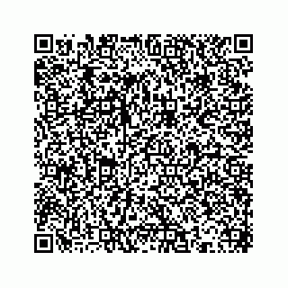 vCard 78613253350