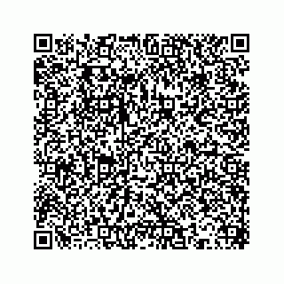 vCard 78613253351