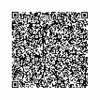 vCard 78613253352
