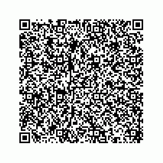 vCard 78613253353