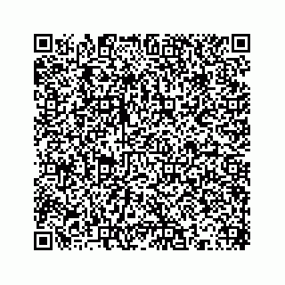 vCard 78613253354