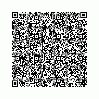 vCard 78613253355