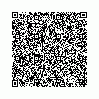 vCard 78613253356