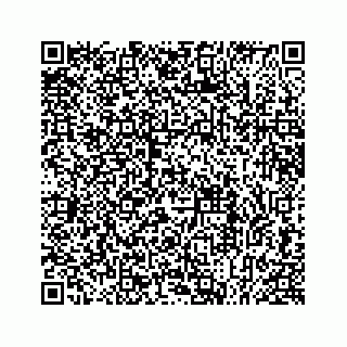 vCard 78613253357