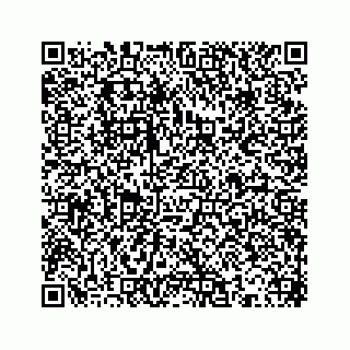 vCard 78613253358