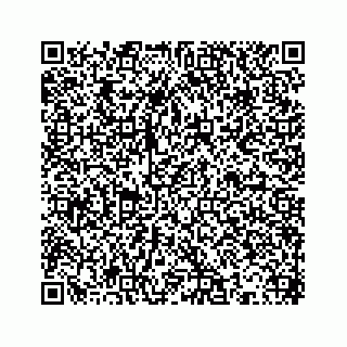 vCard 78613253359