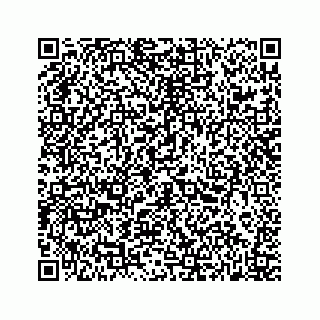 vCard 78613253361