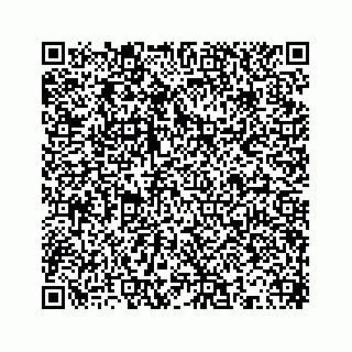 vCard 78613253362