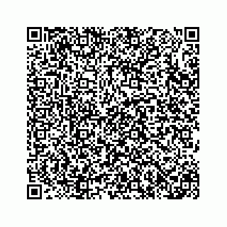 vCard 78613253363